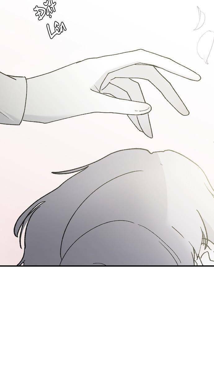 ba người anh trai cực phẩm của tôi chapter 29 82