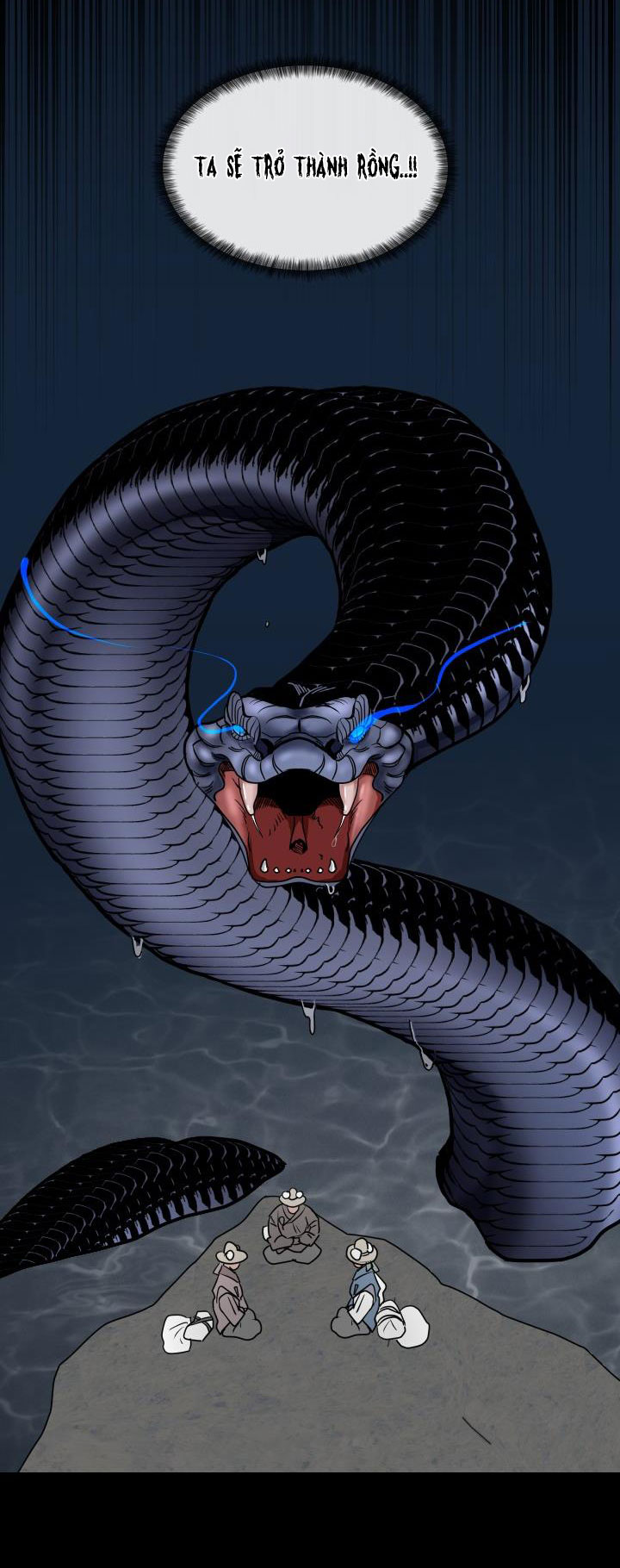 sinsujeon chapter 19 28