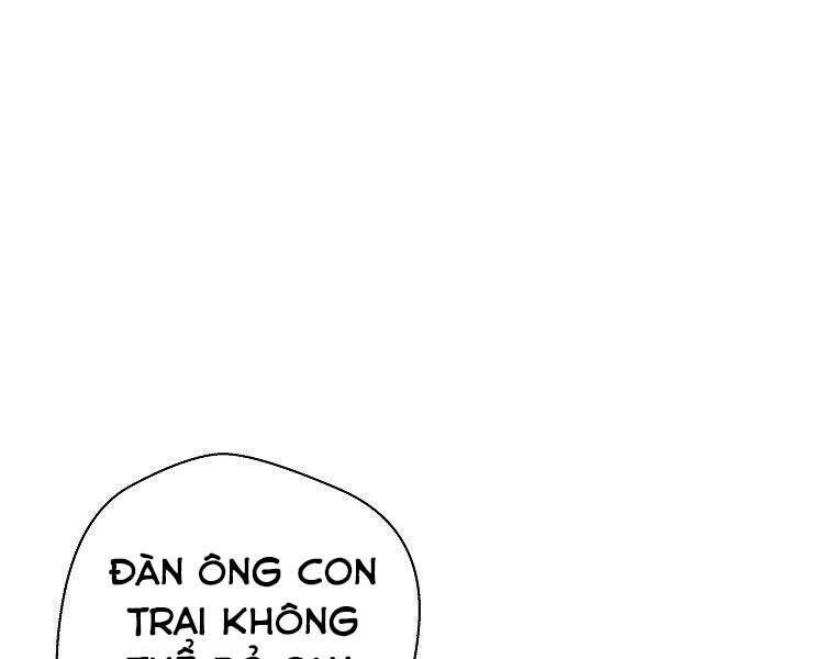 sự trở lại của huyền thoại chapter 55 107