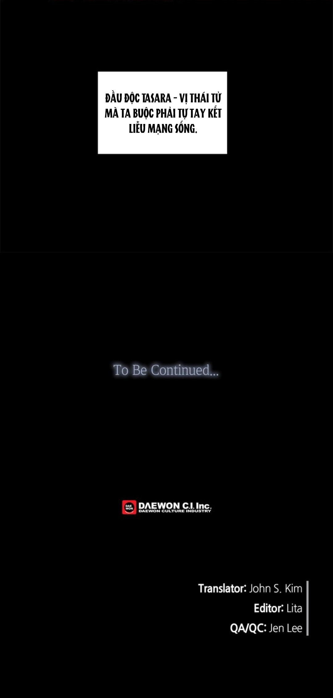 nơi cơn gió dừng chân chapter 6 20