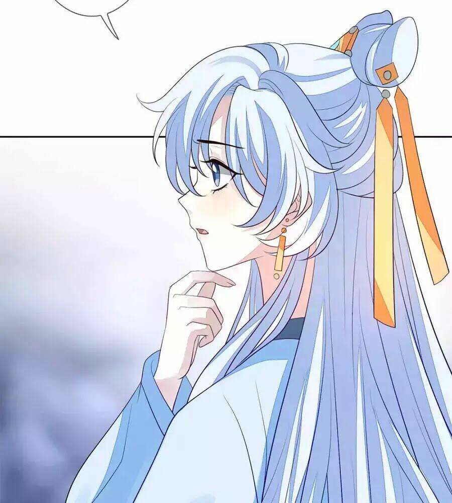 cửu khuyết phong hoa chapter 45 73