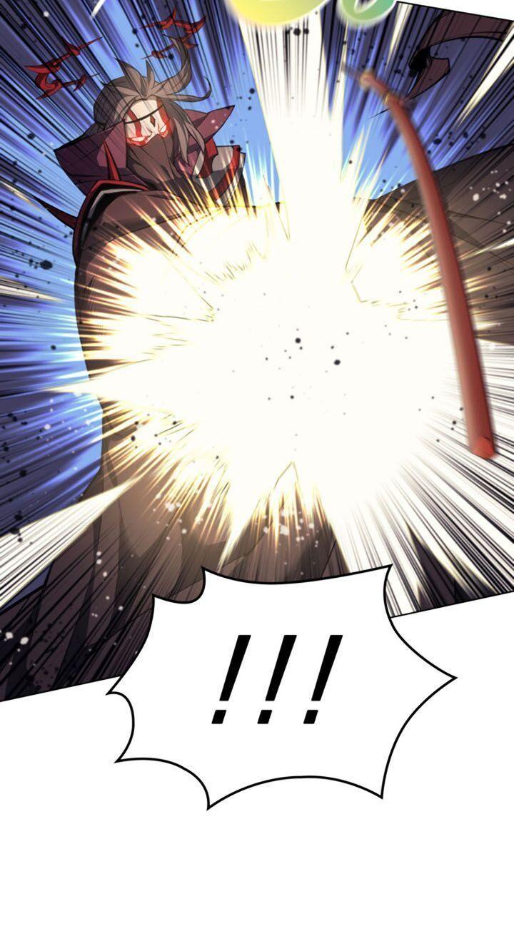 vượt qua giới hạn chapter 46 70