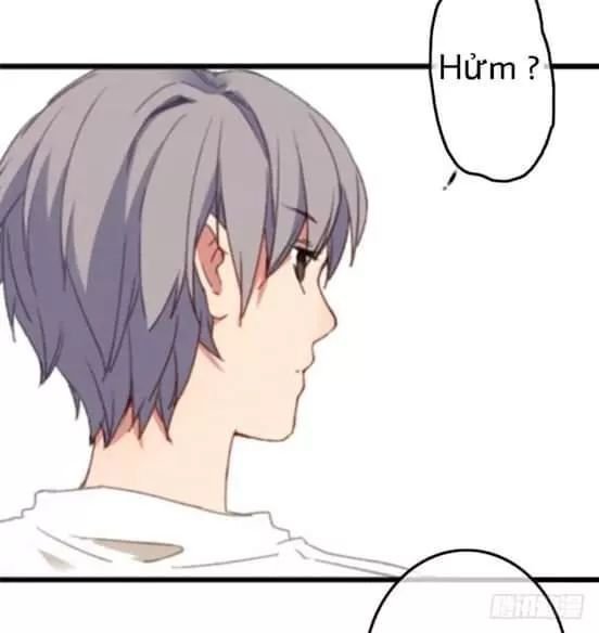 lời thì thầm chapter 20 42