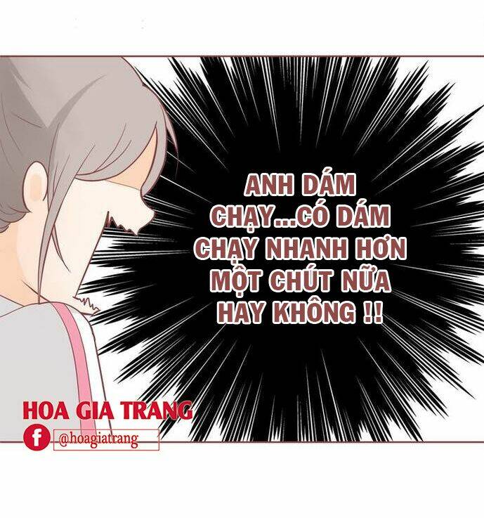 nơi này có điểm không bình thường chapter 4 14