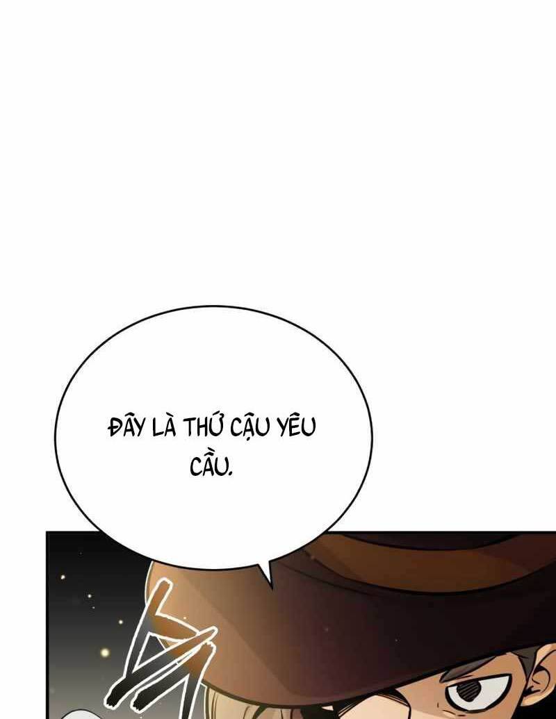 sự thức tỉnh của hắc ma pháp sư sau 66666 năm chapter 69.2 38