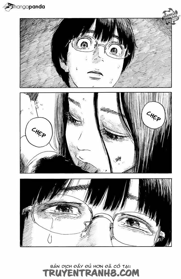 happiness chapter 16 34