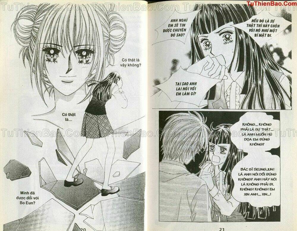 bí mật chapter 5 10