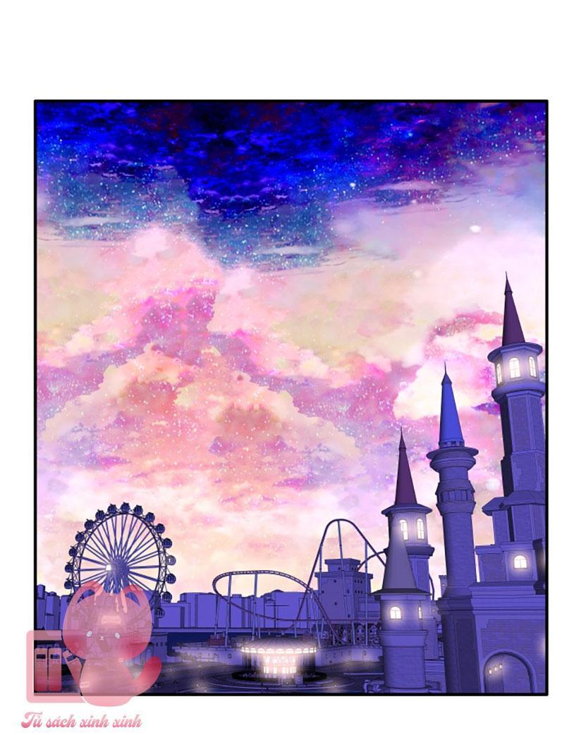 về bên anh chapter 28 8