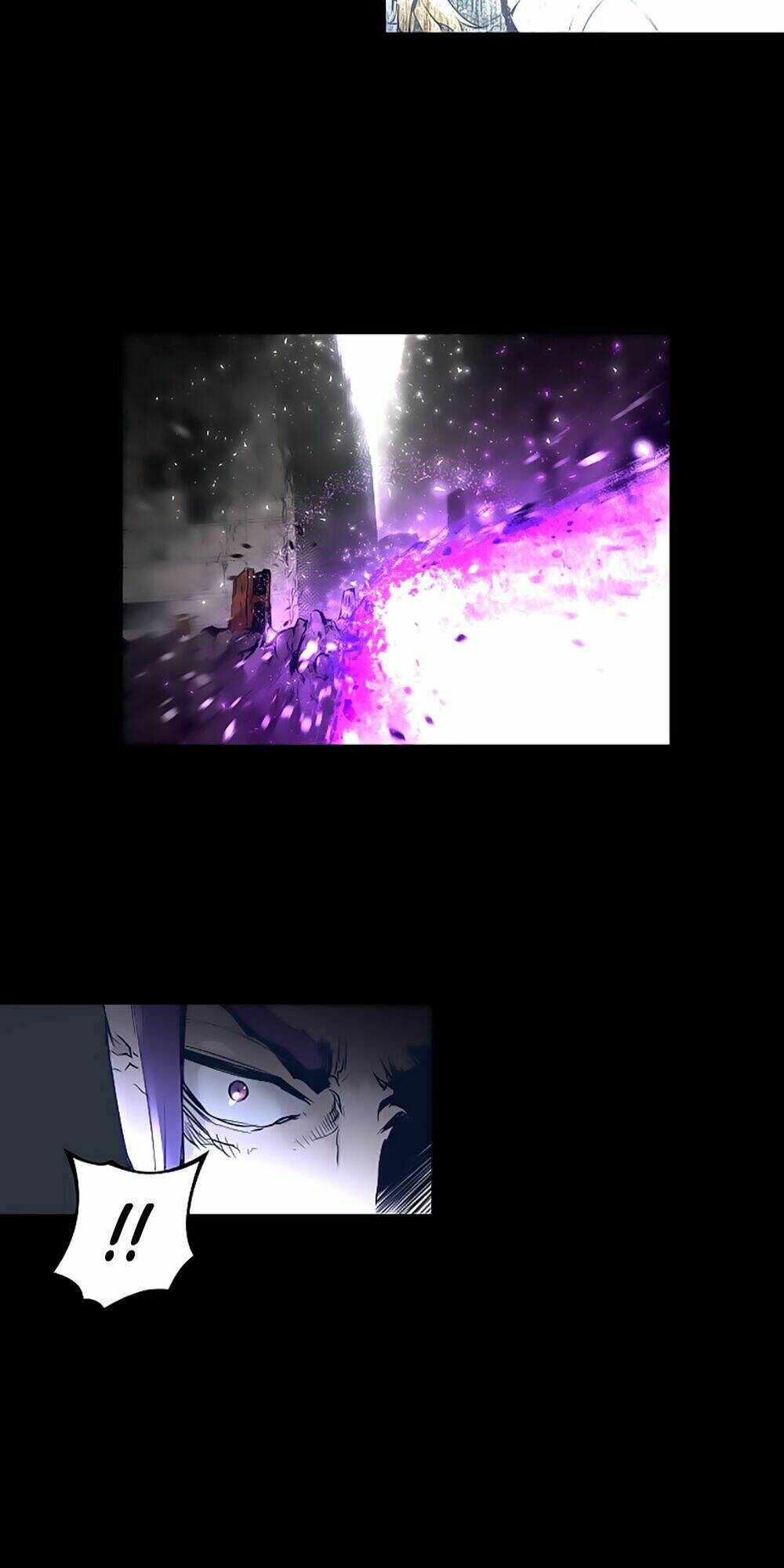 tam tuyệt tại dị giới chapter 35 29