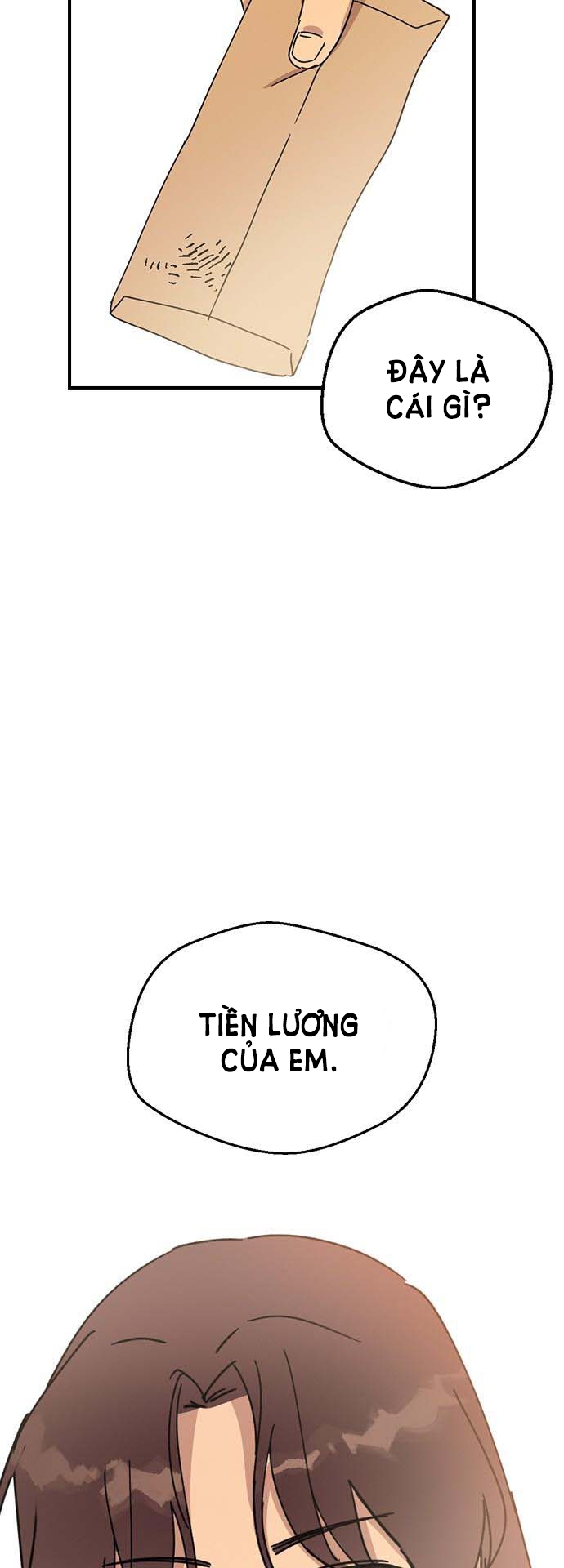 nhân duyên kiếp trước chapter 2.2 56