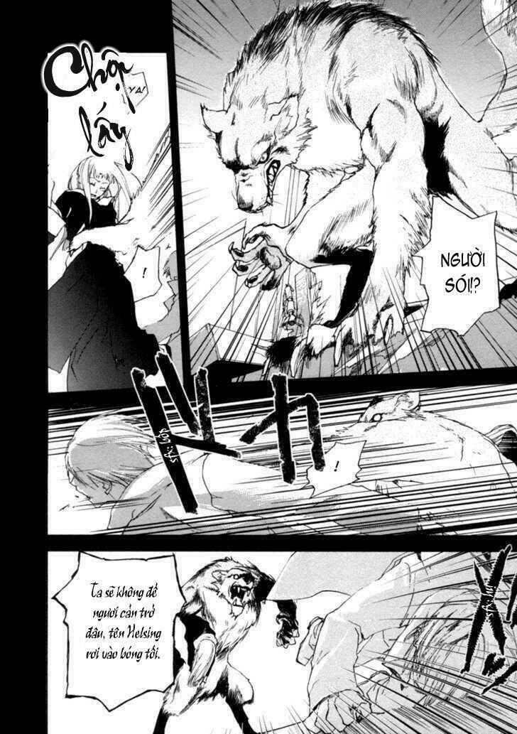 crimson cross chapter 3 28