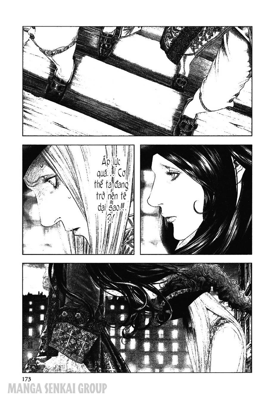 innocent chapter 30 5