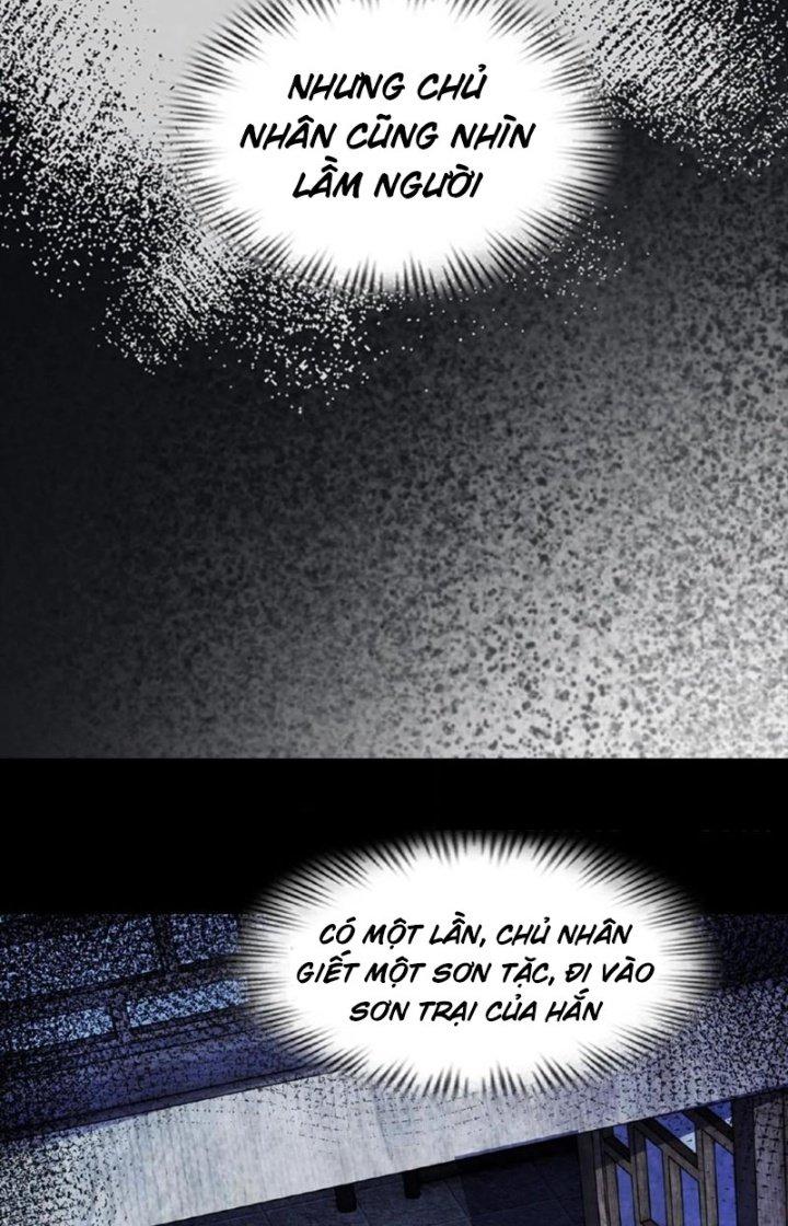 ta nuôi ma quỷ ở trấn ma ti chapter 159 9