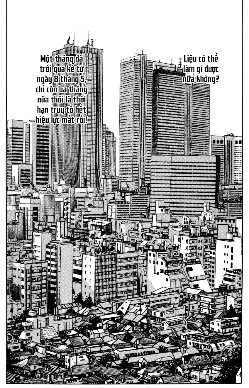 seizon life chapter 6 13