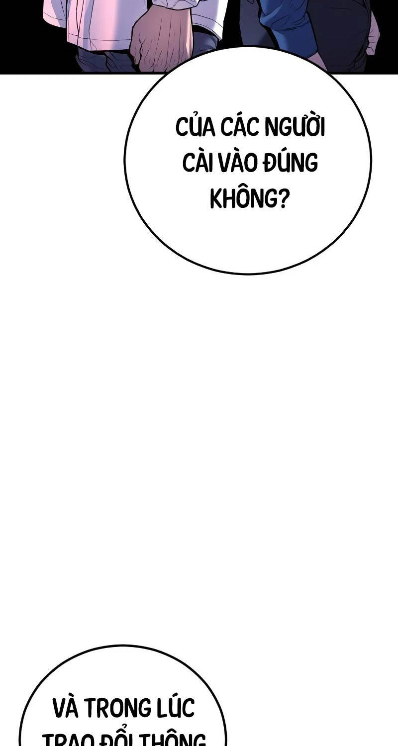 đặc vụ kim chapter 149 119