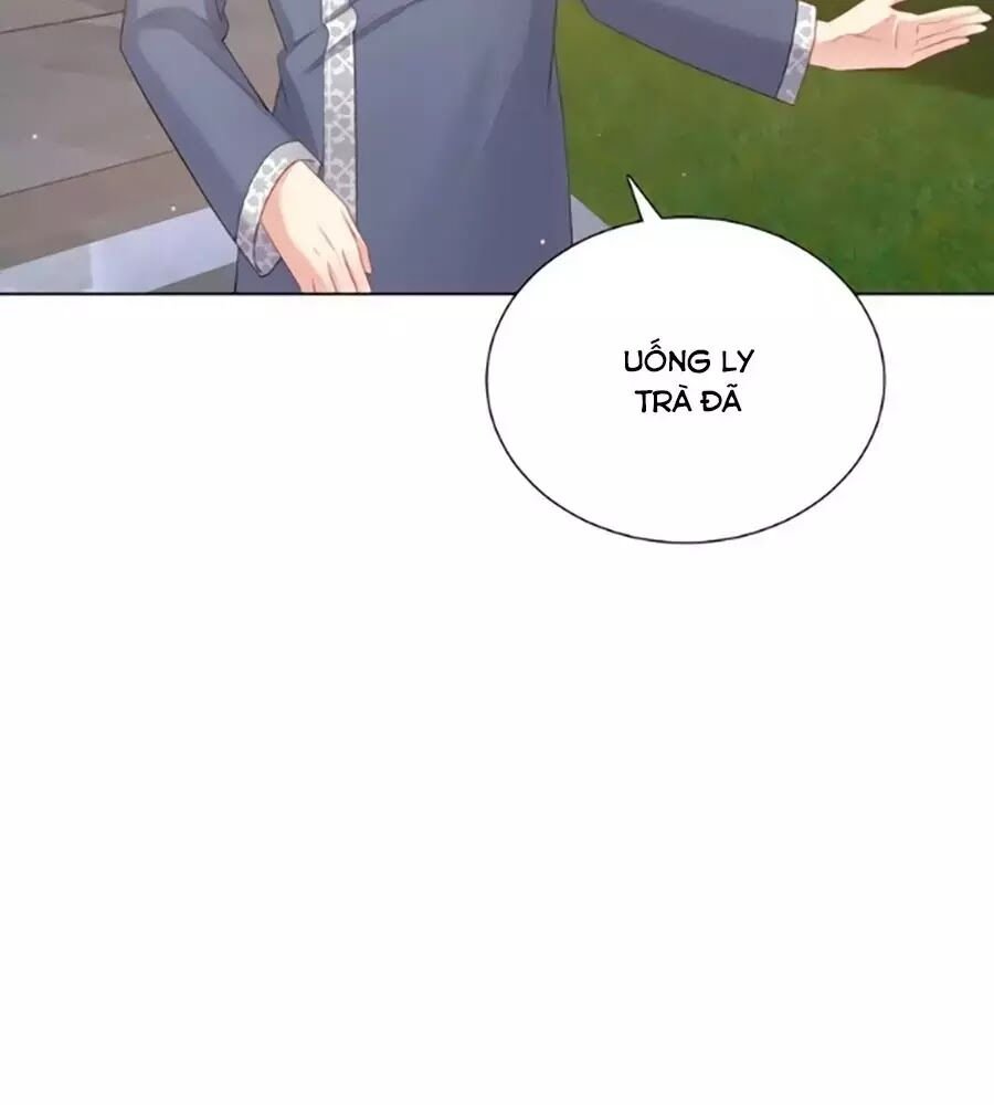 tình yêu là thế 2 chapter 54 32