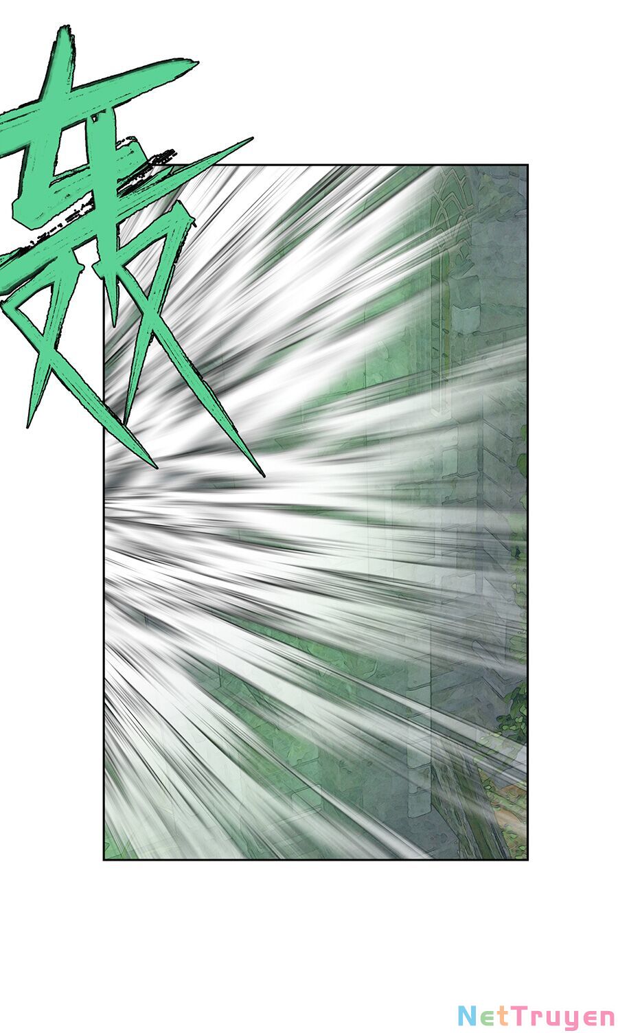 bản giáo chủ thân bất do kỷ chapter 13 11