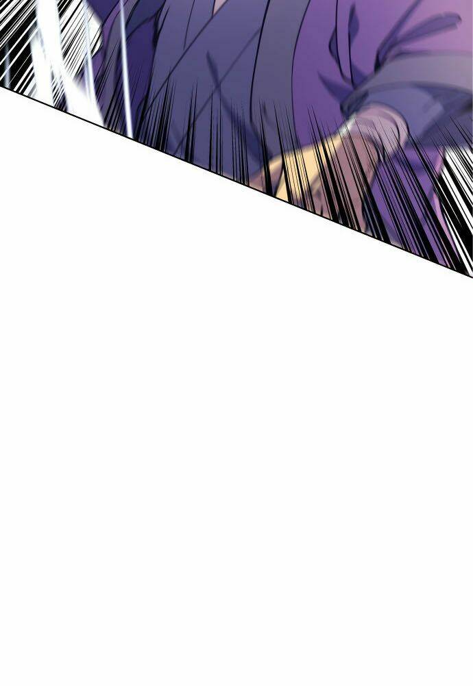 câu chuyện về người lưu giữ lịch sử chapter 3 87