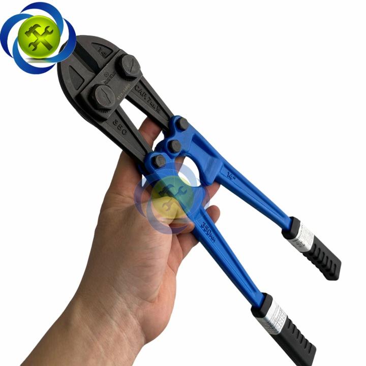 Kìm cộng lực Kingtony 6131-14 dài 350mm