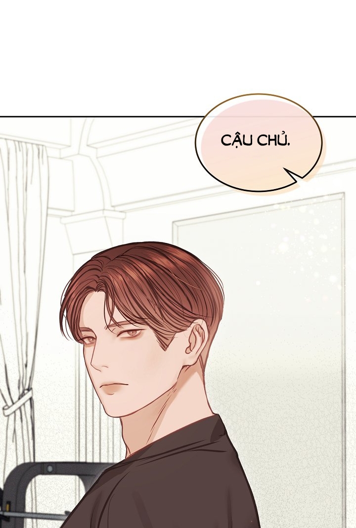 vụ bê bối trá hình chapter 6.2 30