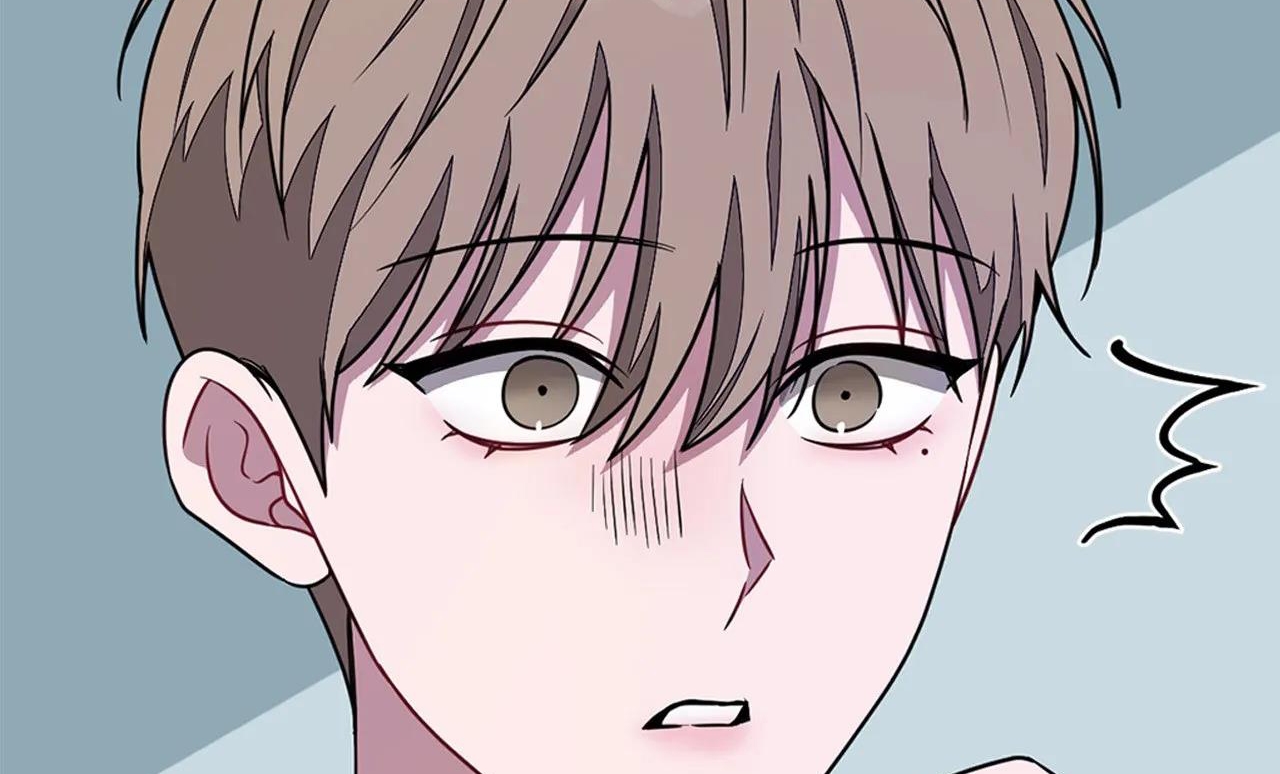 tái sinh [bl manhwa] chapter 21 19