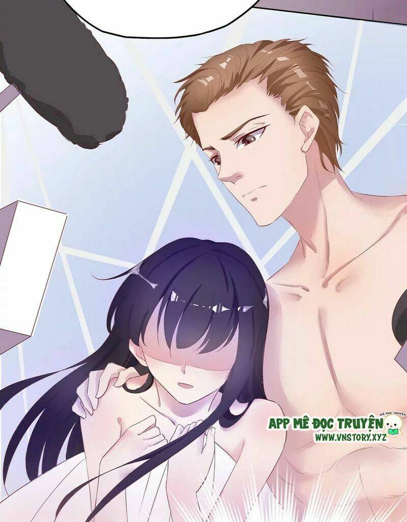 yêu em, sai đến tận cùng chapter 2 6