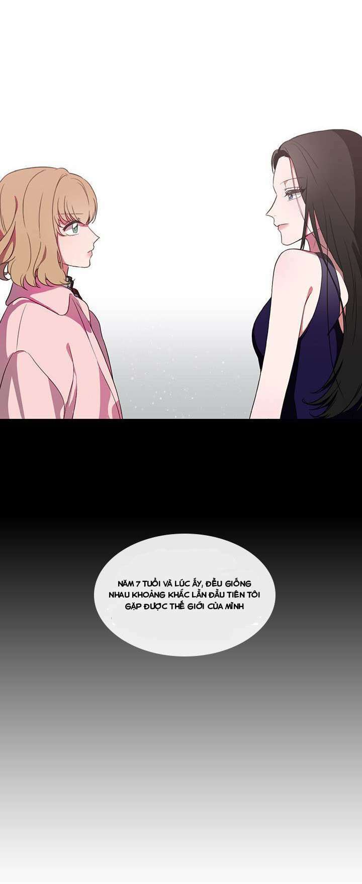 salieri và mozart chapter 2 17