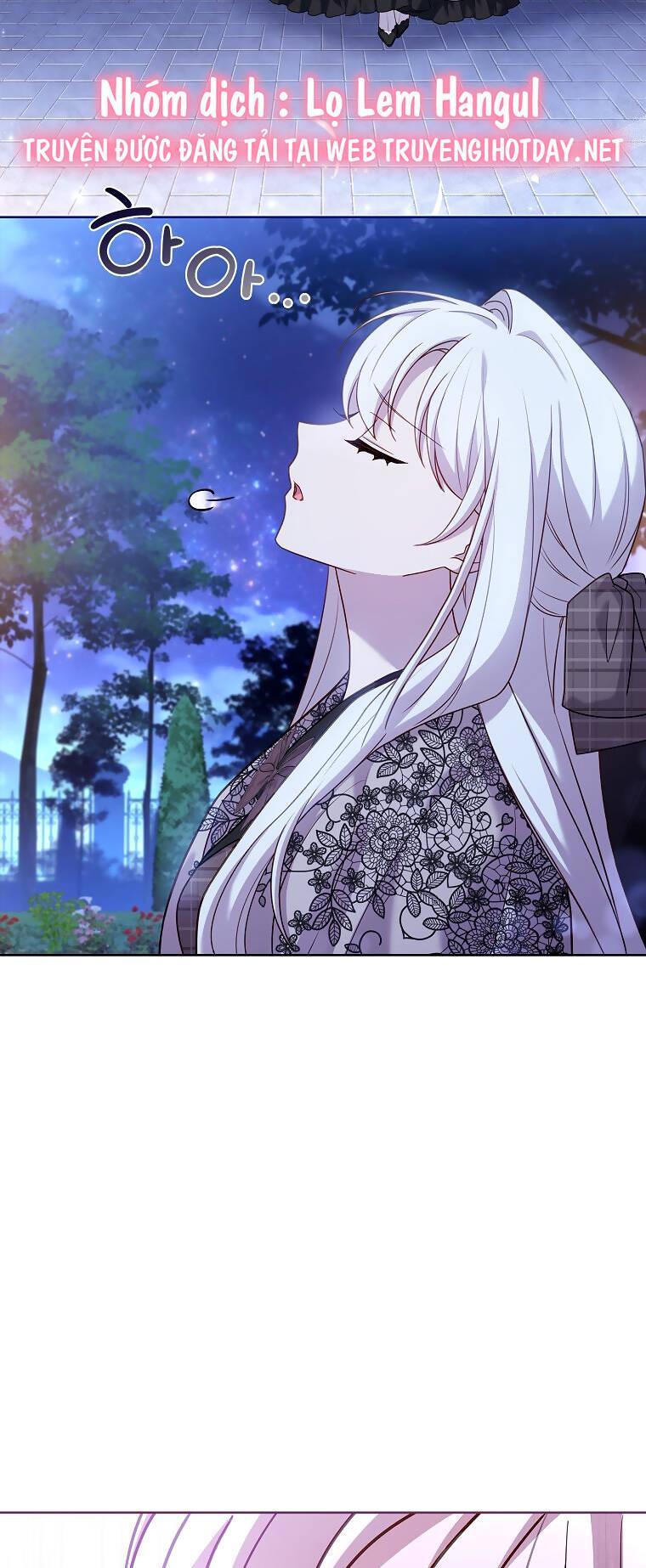 để yên cho tiểu thư hiền chapter 119 70