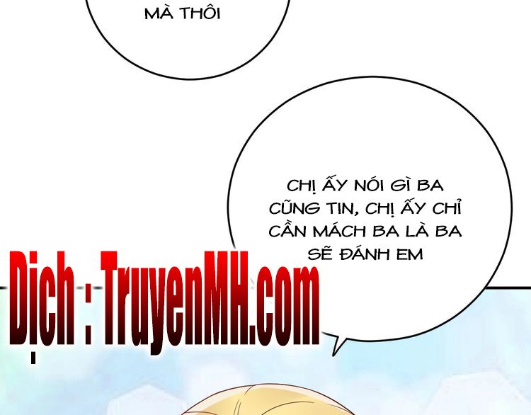 trọng sinh chi ức vạn ảnh hậu yếu thượng vị chapter 49 28