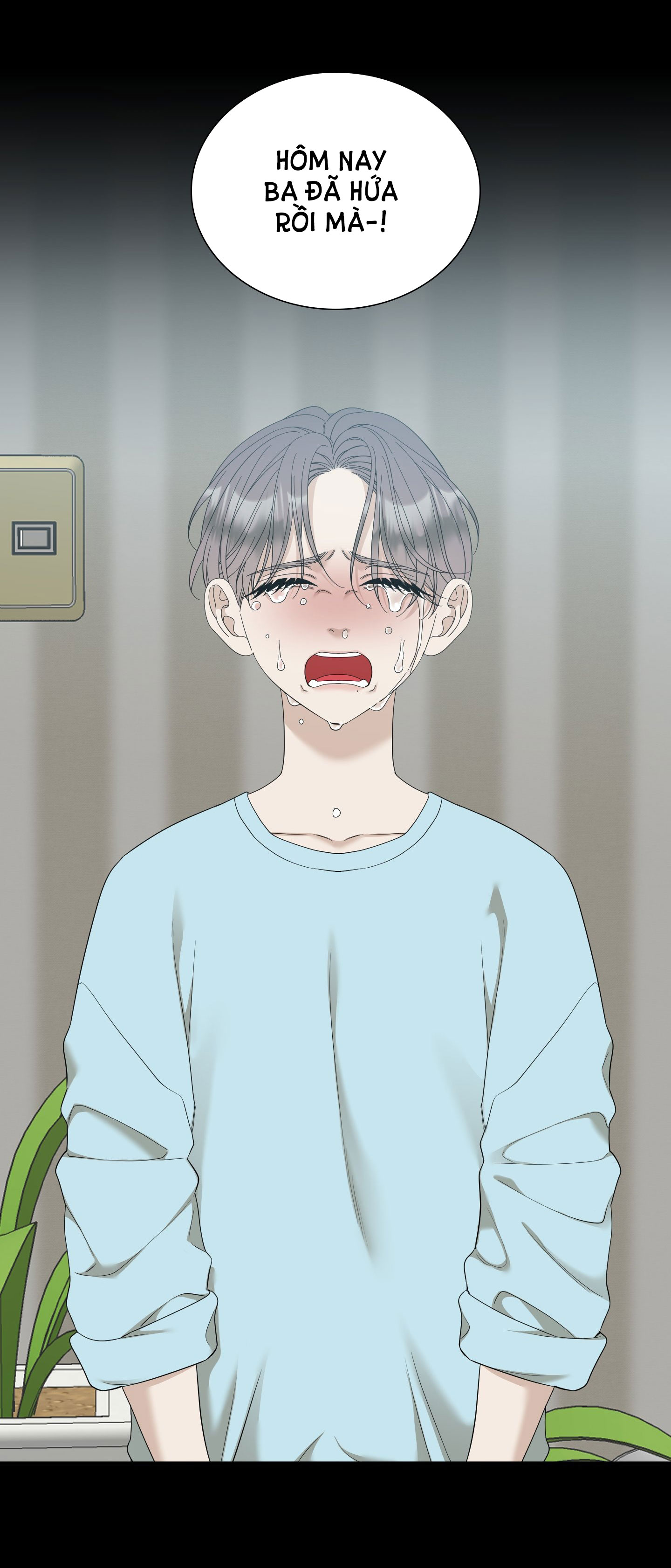 Kẻ Đê Tiện chapter 43.1 - Trang 7