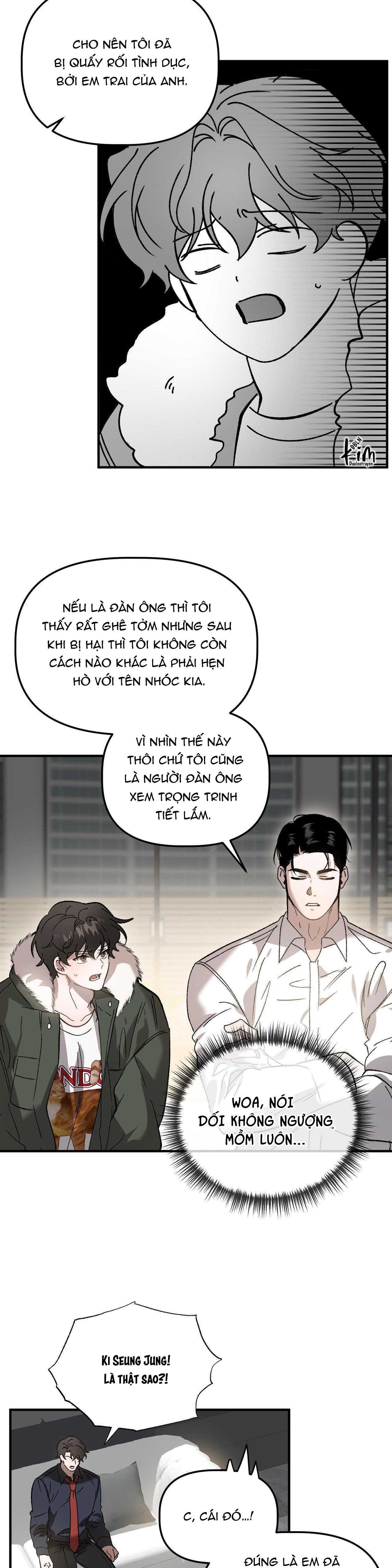 đã hiểu chưa chapter 61 17