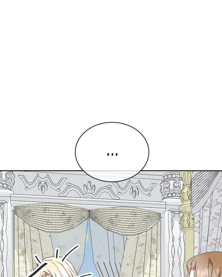 tái sinh thành một nhân vật chưa từng tồn tại chapter 33 105