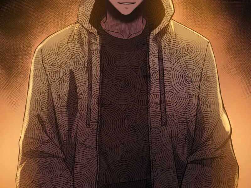 Ta Nhận Được Vật Phẩm Thần Thoại chapter 2.5 192