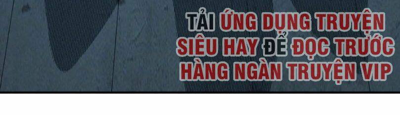 nơi này có yêu khí chapter 89 2