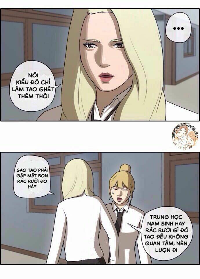 free draw m chapter 44 15