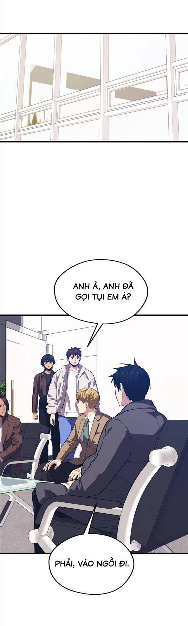 linh hồn ở nhà ga seoul chapter 87 33