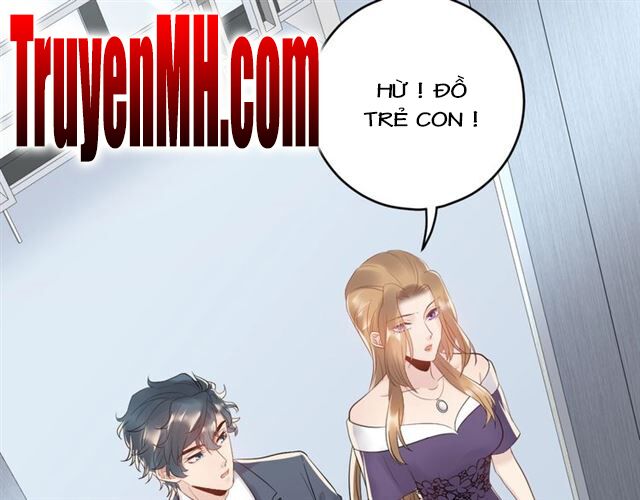 trọng sinh chi ức vạn ảnh hậu yếu thượng vị chapter 75 37