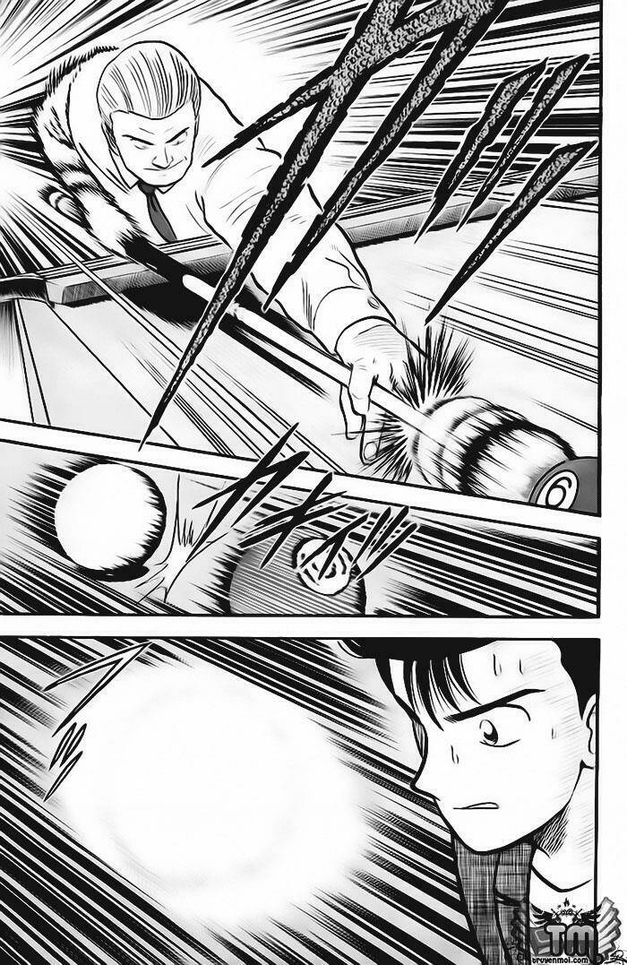 break shot chapter 37 14