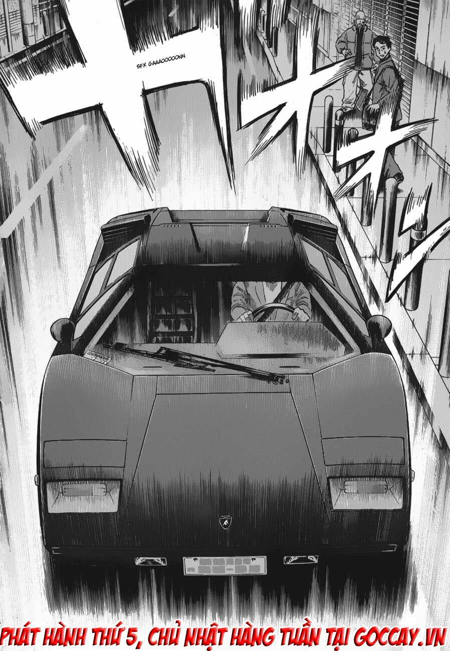 countach chapter 15 11