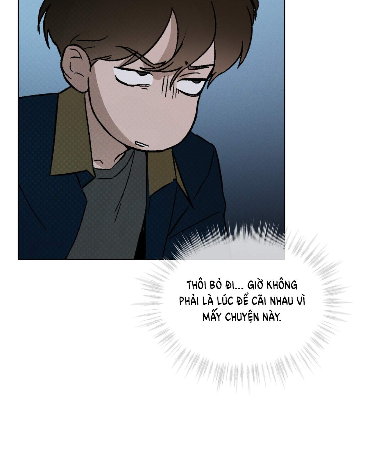 codename anastasia chapter 22.2 19