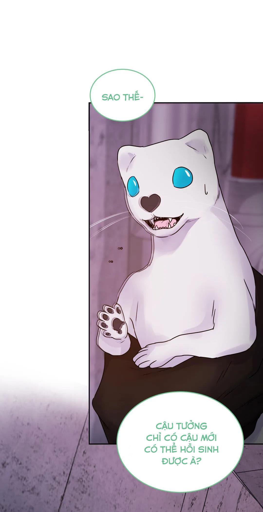 hừng đông chapter 14 9