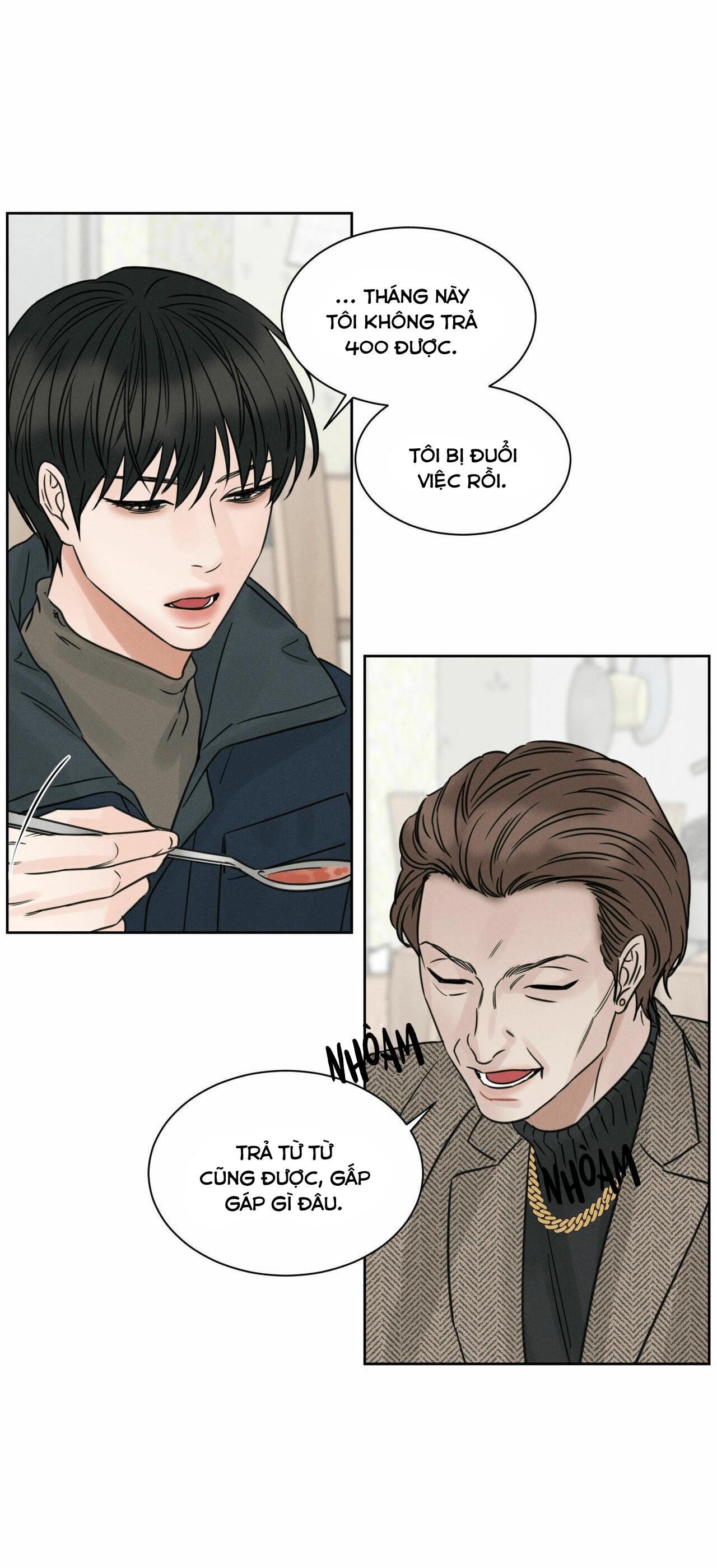 dù anh không yêu em chapter 45 30