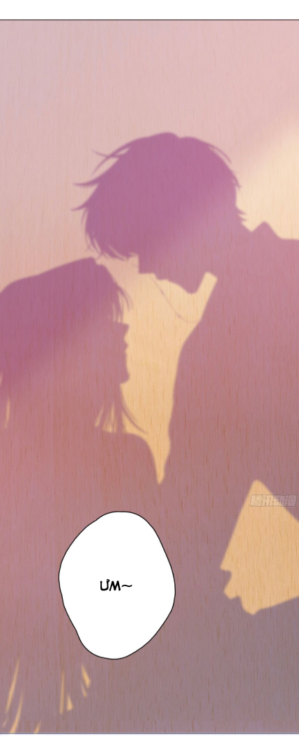 nhất hoàng cửu công thập nhị thê chapter 27 1