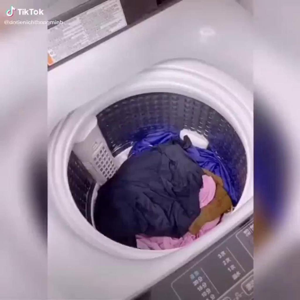 Dụng cụ loại bỏ lông quần áo máy giặt, phao lọc cặn bẩn máy giặt thông minh tiện lợi SA1324