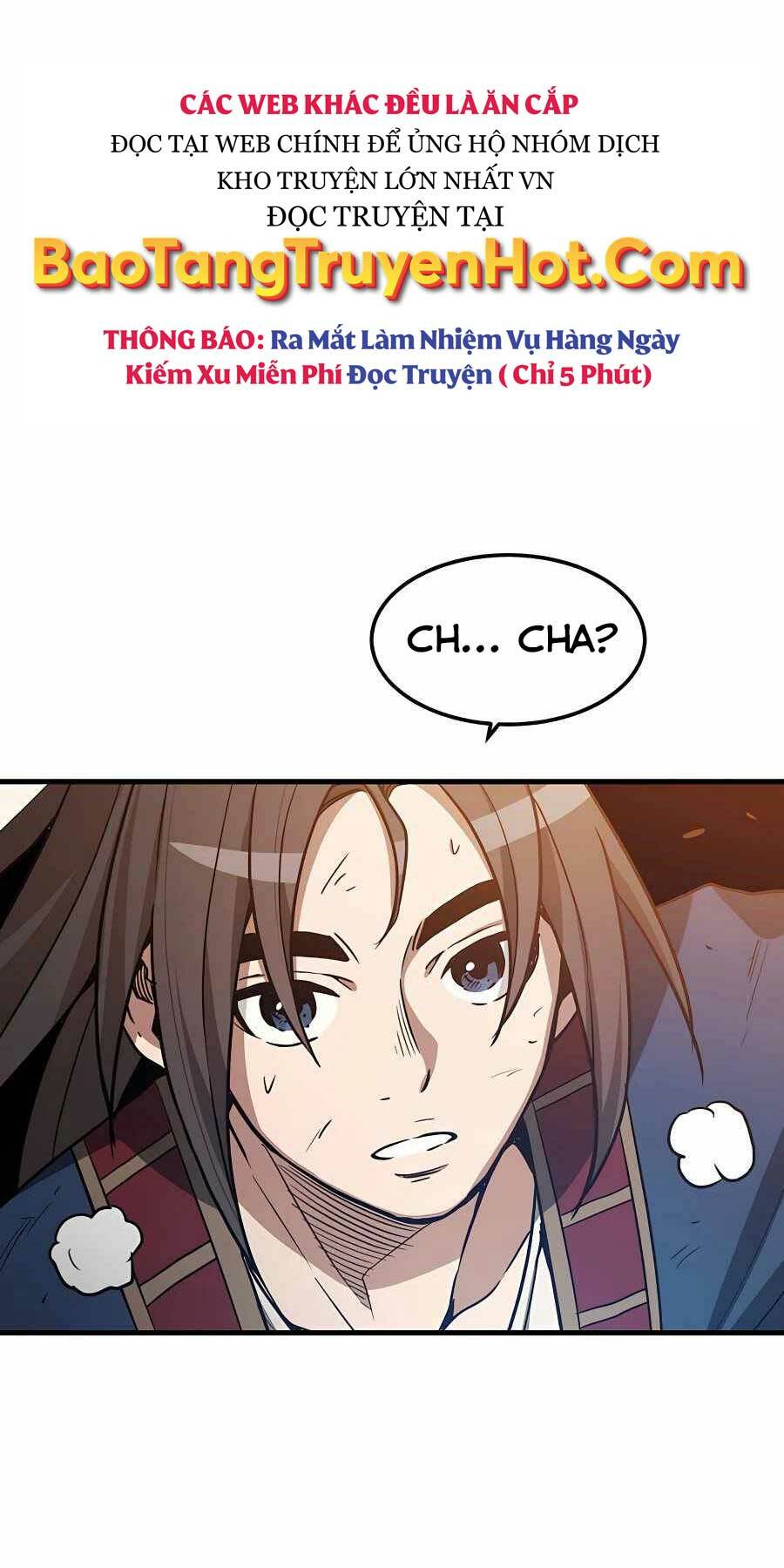 băng y kiếm thần chapter 21 14