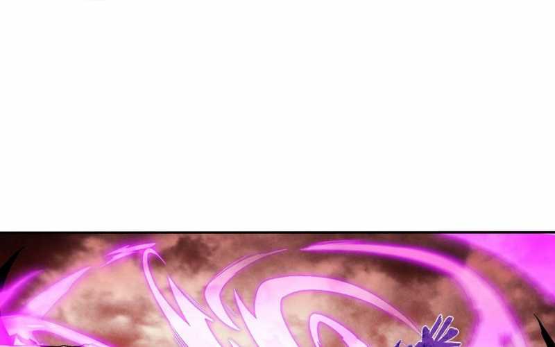 sát thủ cấp sss hồi quy chapter 3 45