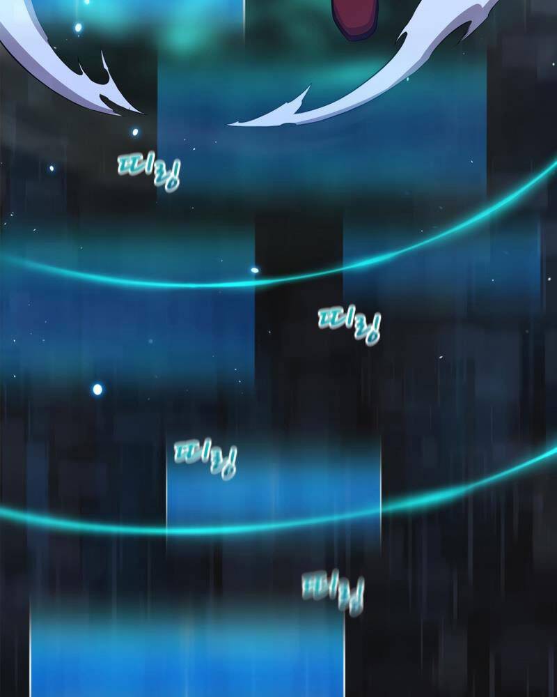 arcane sniper chapter 85 3