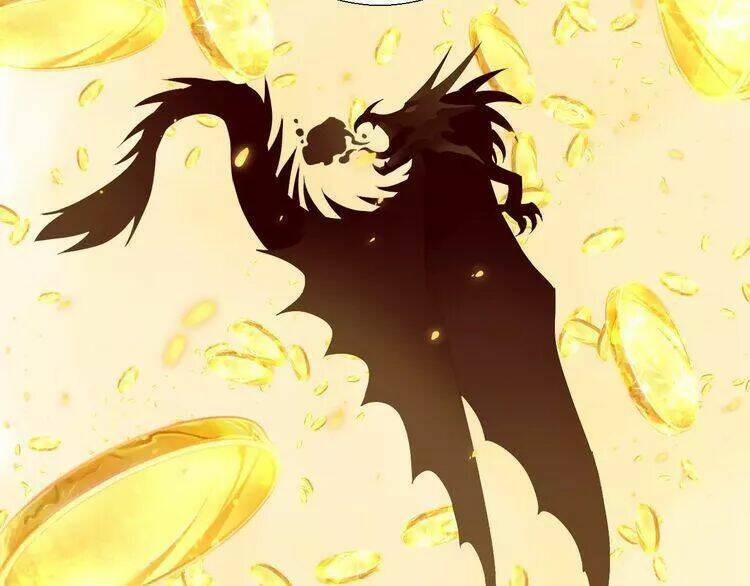 thực luyến kỳ duyên chapter 16 100