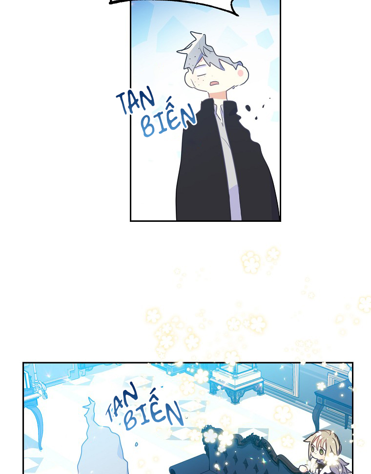 bệ hạ, xin đừng giết tôi!! chapter 44 22