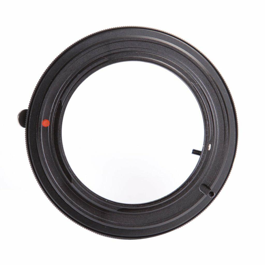 For for Nikon AI AF-S G Lens To Sony NEX-7 A6300 A6500 A7 A7R II Adapter